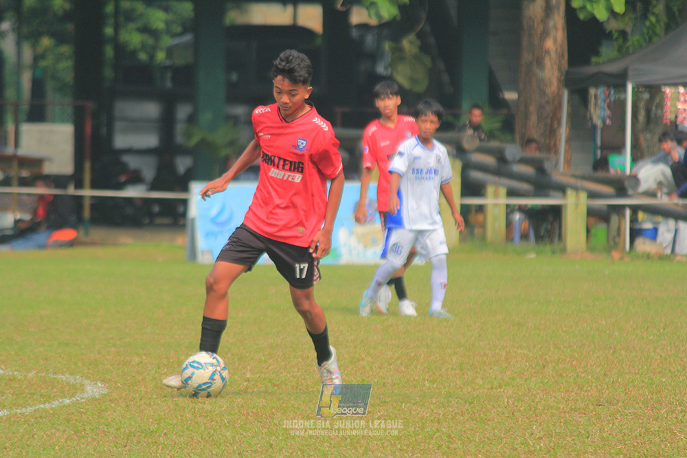 ijlu14 270626 jatiraraharja sukabumi vs banteng united