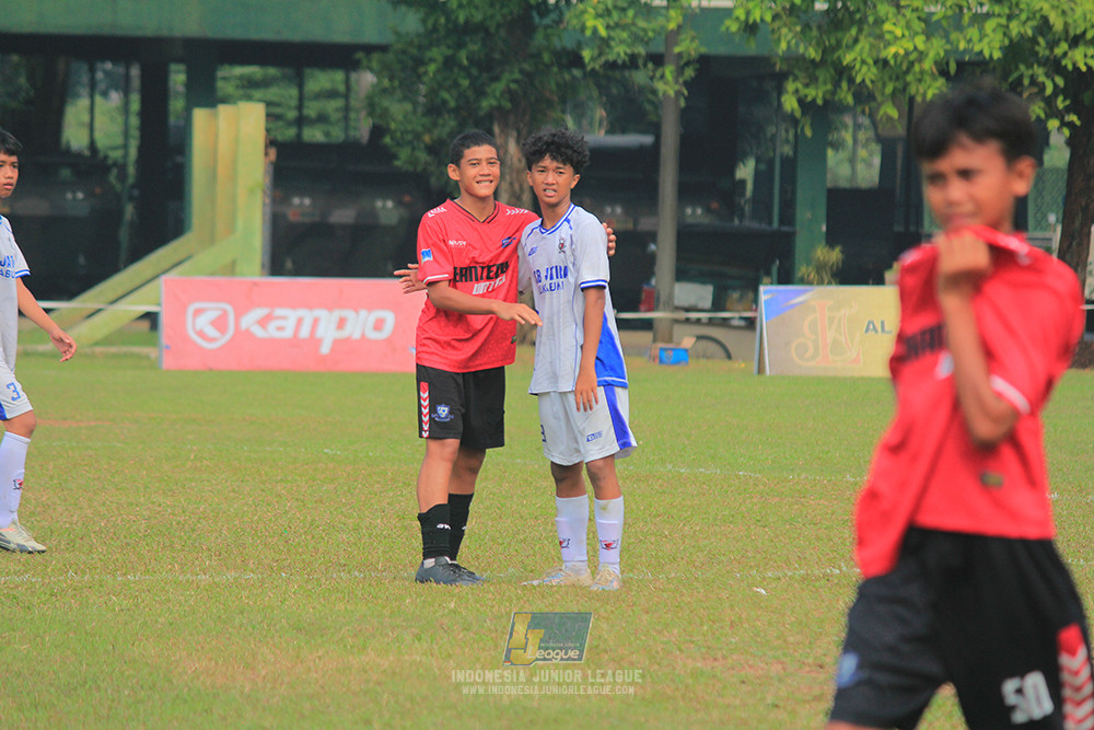 ijlu14 270626 jatiraraharja sukabumi vs banteng united