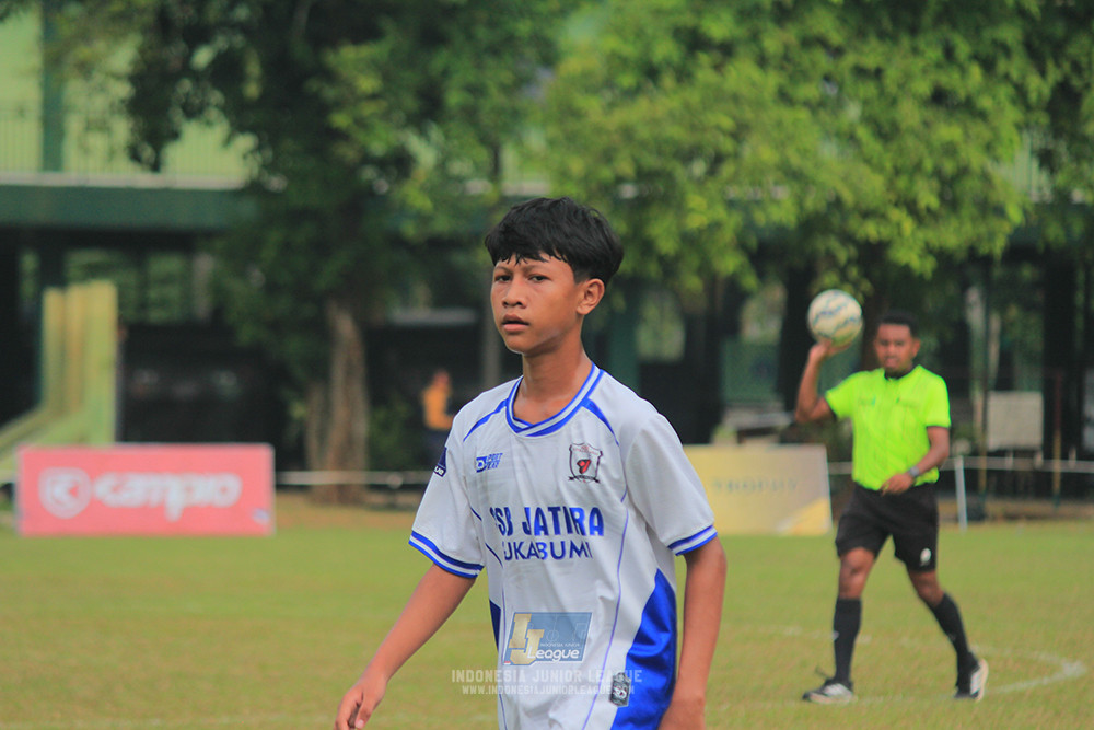 ijlu14 270626 jatiraraharja sukabumi vs banteng united