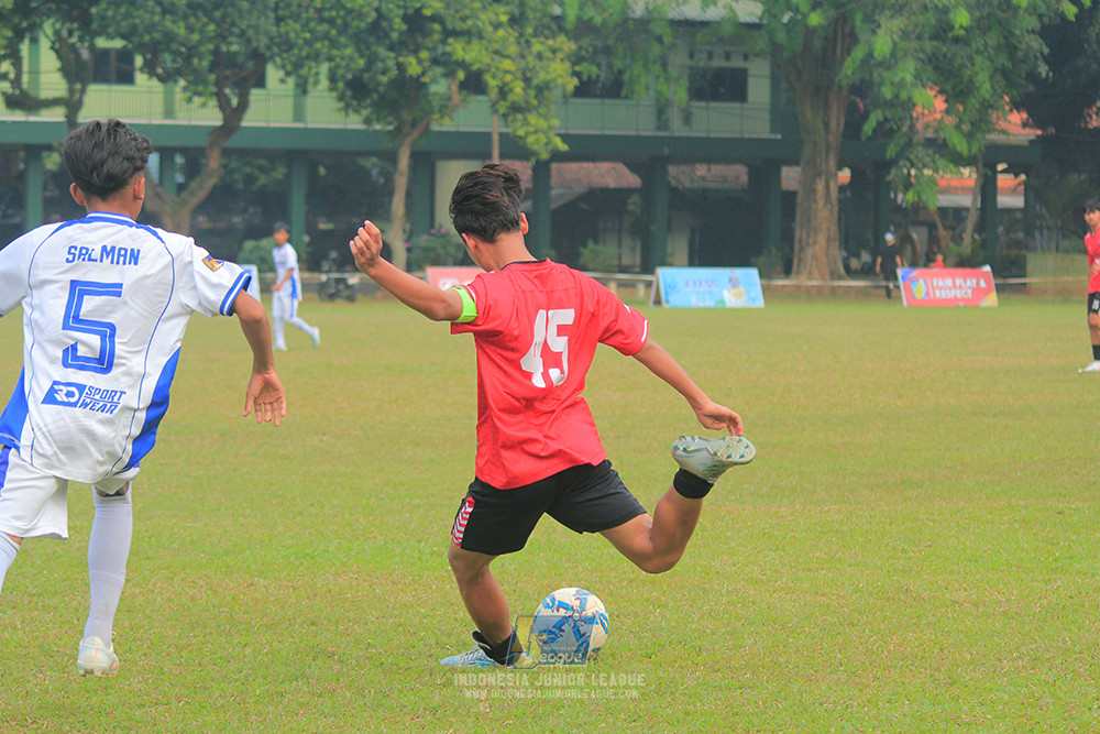 ijlu14 270626 jatiraraharja sukabumi vs banteng united