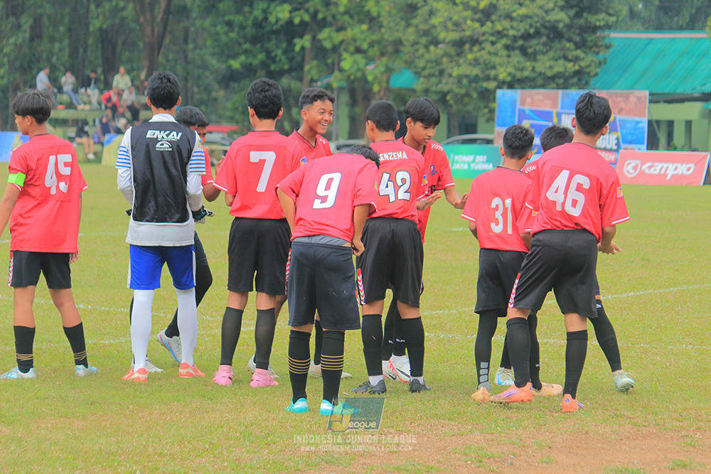 ijlu14 270626 jatiraraharja sukabumi vs banteng united