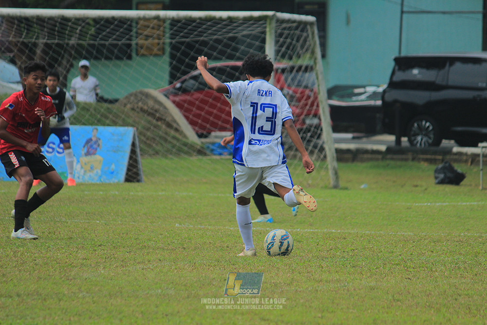 ijlu14 270626 jatiraraharja sukabumi vs banteng united