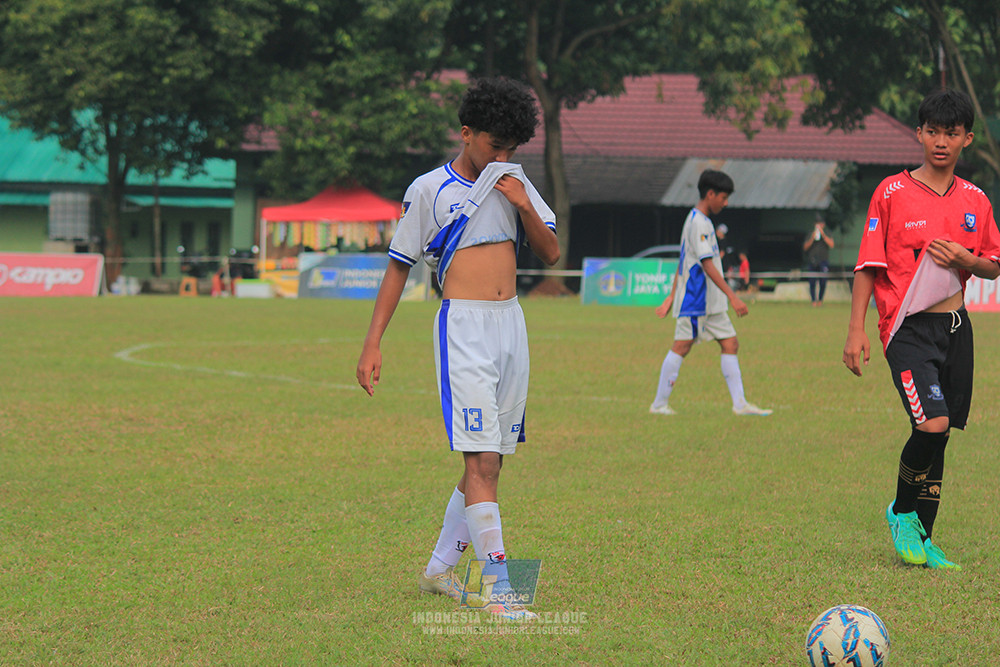 ijlu14 270626 jatiraraharja sukabumi vs banteng united