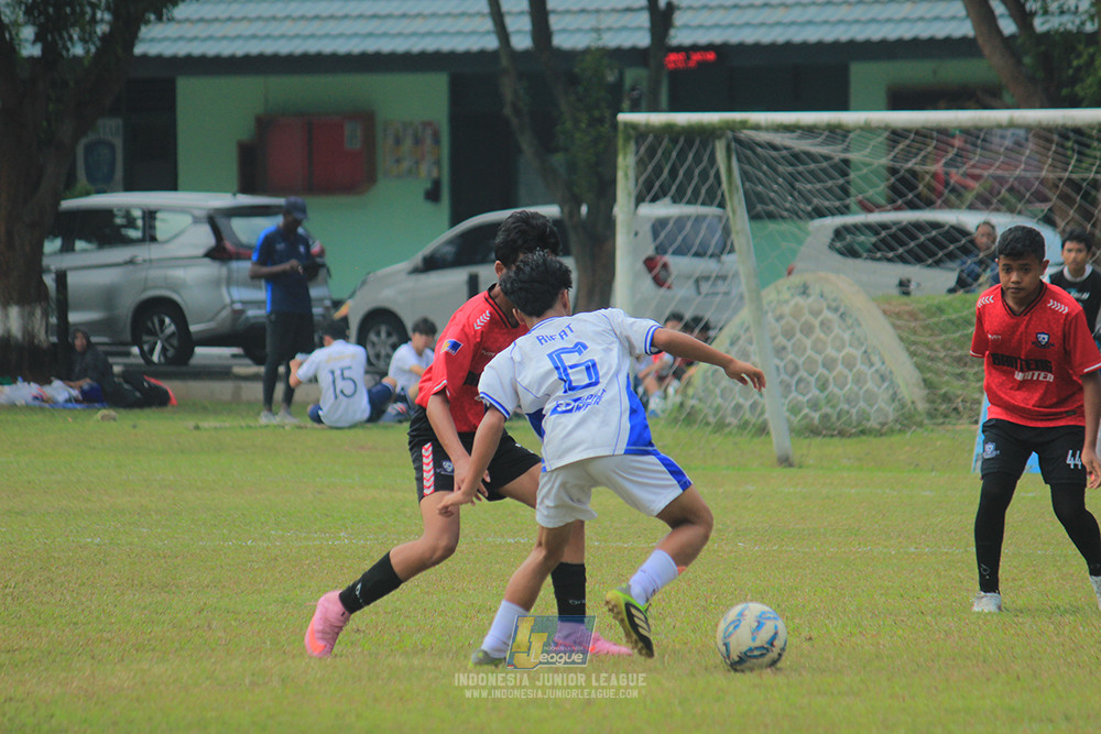 ijlu14 270626 jatiraraharja sukabumi vs banteng united