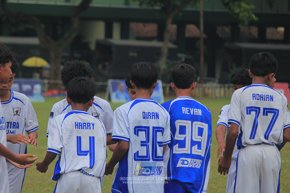 ijlu14 270626 jatiraraharja sukabumi vs banteng united