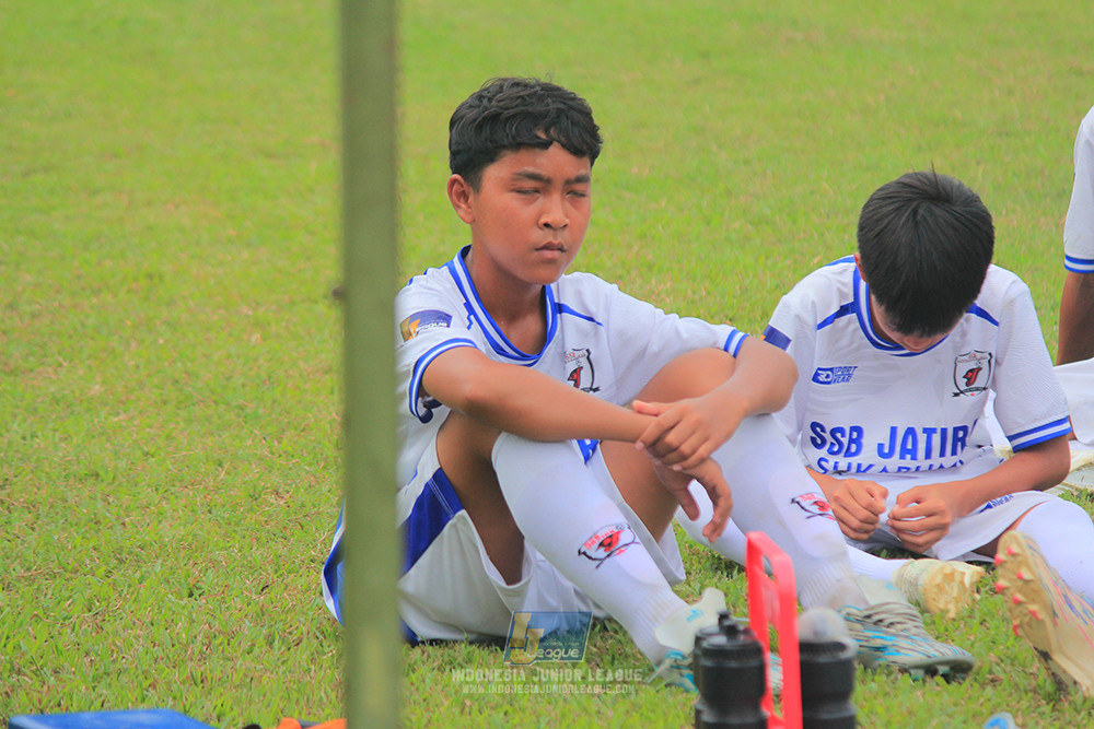 ijlu14 270626 jatiraraharja sukabumi vs banteng united