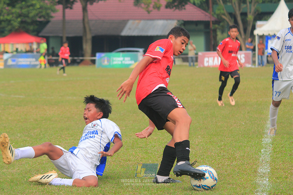 ijlu14 270626 jatiraraharja sukabumi vs banteng united