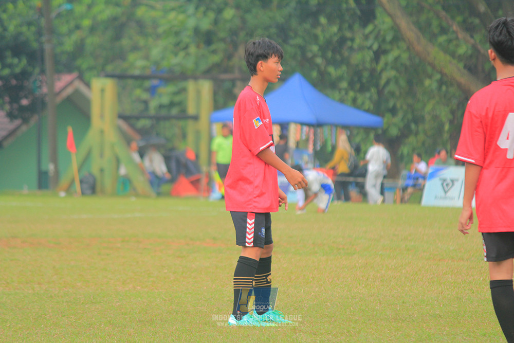 ijlu14 270626 jatiraraharja sukabumi vs banteng united