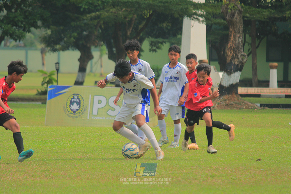 ijlu14 270626 jatiraraharja sukabumi vs banteng united