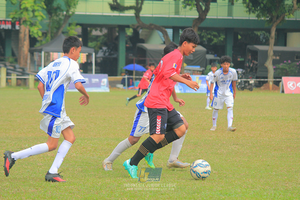 ijlu14 270626 jatiraraharja sukabumi vs banteng united