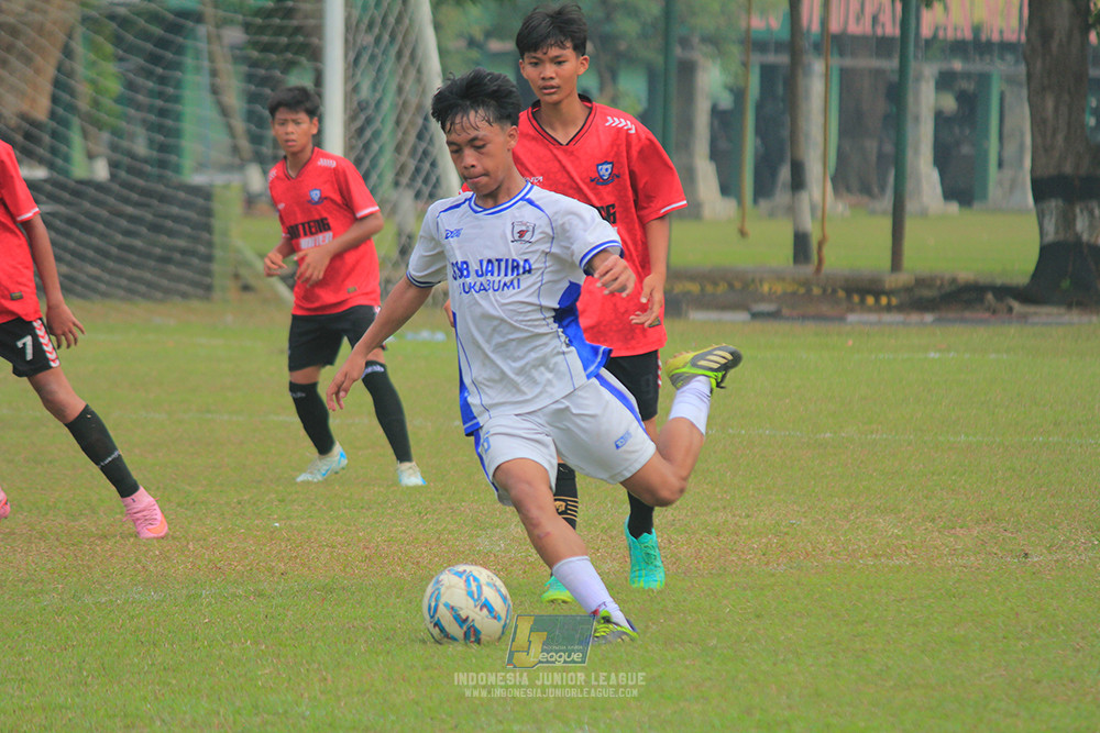 ijlu14 270626 jatiraraharja sukabumi vs banteng united