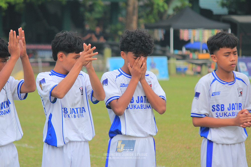 ijlu14 270626 jatiraraharja sukabumi vs banteng united