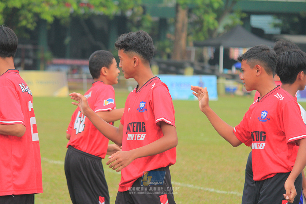 ijlu14 270626 jatiraraharja sukabumi vs banteng united