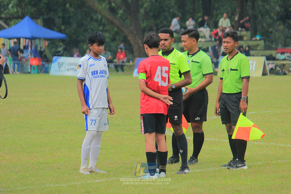ijlu14 270626 jatiraraharja sukabumi vs banteng united