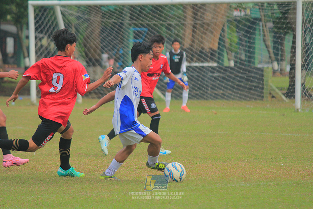 ijlu14 270626 jatiraraharja sukabumi vs banteng united