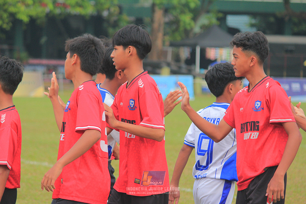 ijlu14 270626 jatiraraharja sukabumi vs banteng united