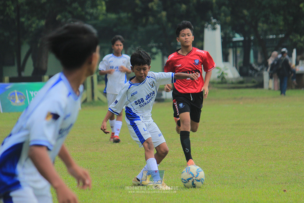 ijlu14 270626 jatiraraharja sukabumi vs banteng united