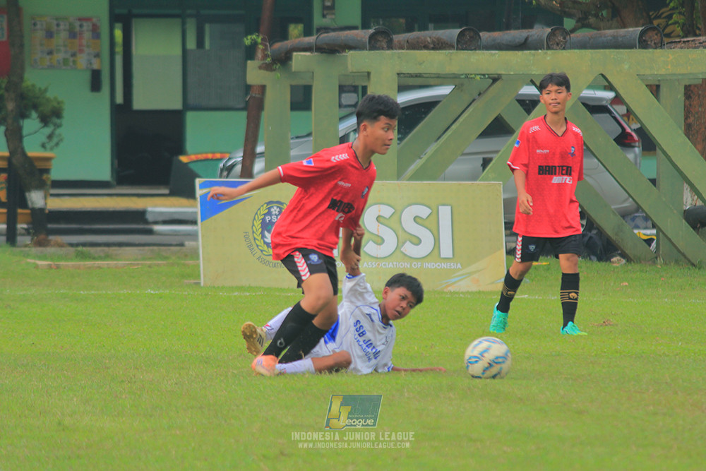 ijlu14 270626 jatiraraharja sukabumi vs banteng united