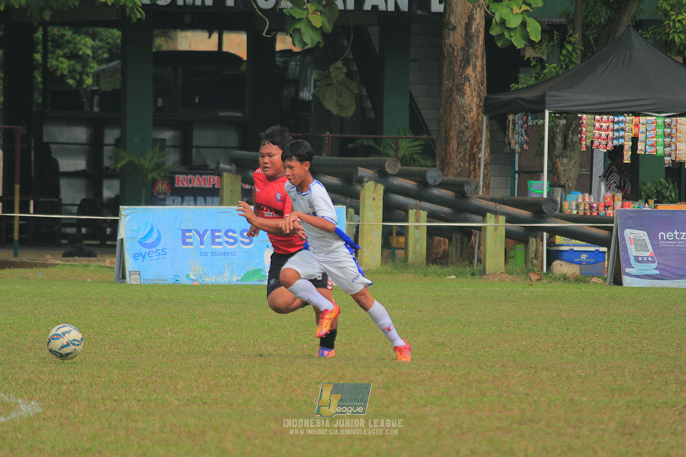 ijlu14 270626 jatiraraharja sukabumi vs banteng united