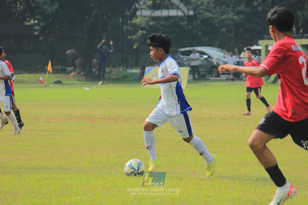 ijlu14 270626 jatiraraharja sukabumi vs banteng united