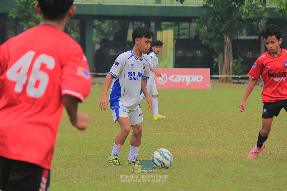 ijlu14 270626 jatiraraharja sukabumi vs banteng united