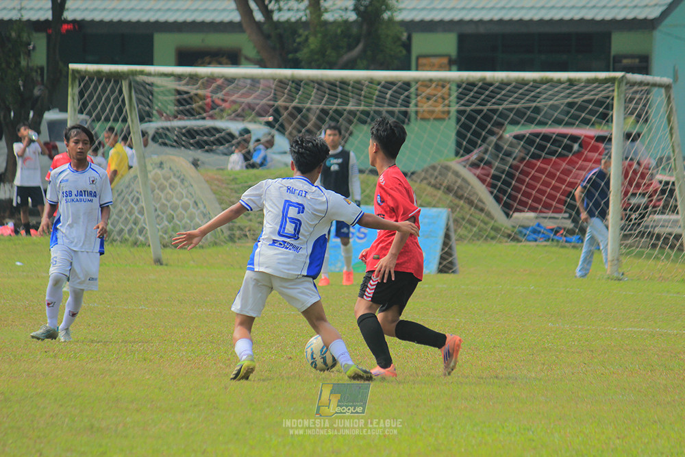 ijlu14 270626 jatiraraharja sukabumi vs banteng united