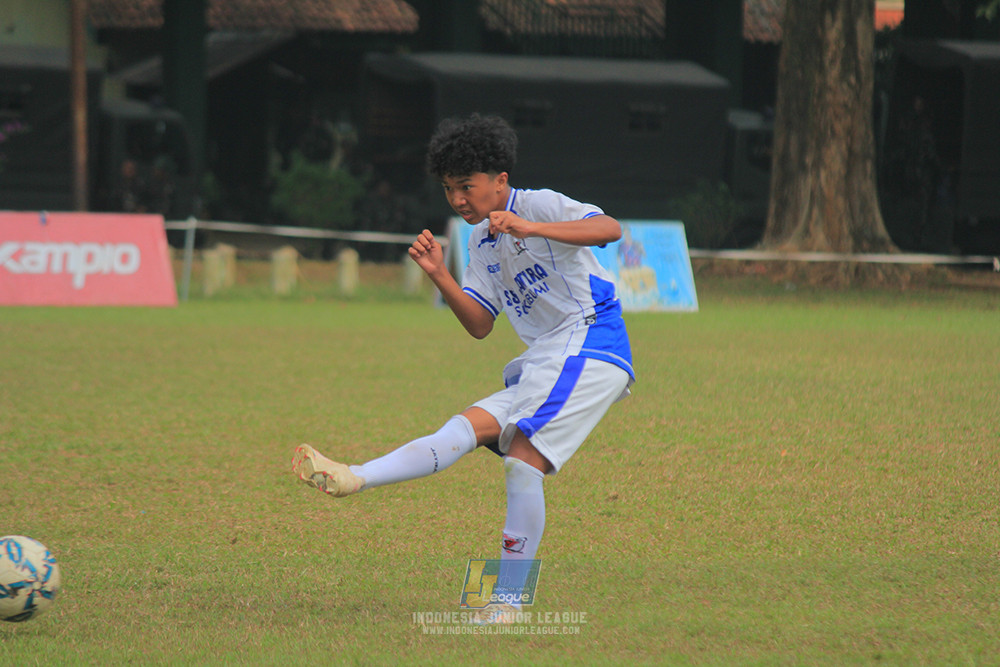 ijlu14 270626 jatiraraharja sukabumi vs banteng united