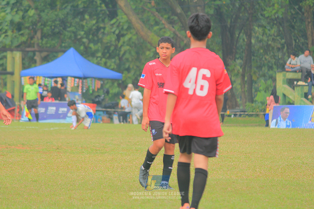 ijlu14 270626 jatiraraharja sukabumi vs banteng united