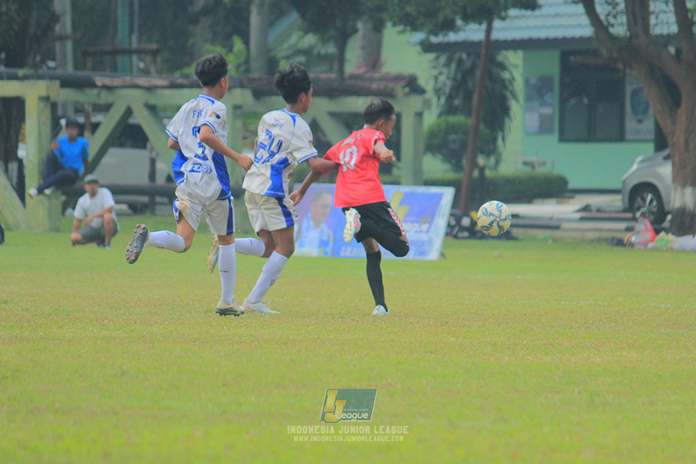 ijlu14 270626 jatiraraharja sukabumi vs banteng united