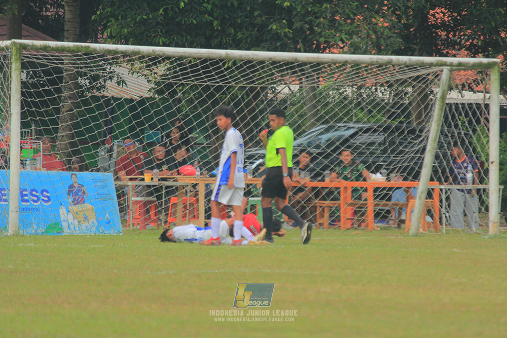 ijlu14 270626 jatiraraharja sukabumi vs banteng united