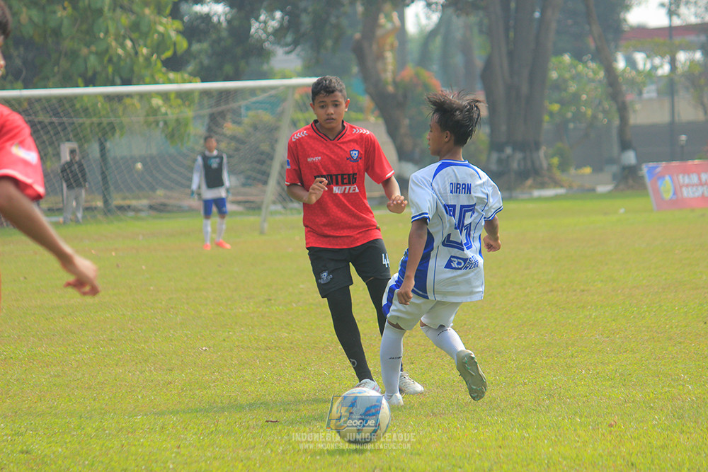 ijlu14 270626 jatiraraharja sukabumi vs banteng united