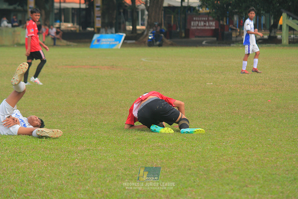 ijlu14 270626 jatiraraharja sukabumi vs banteng united