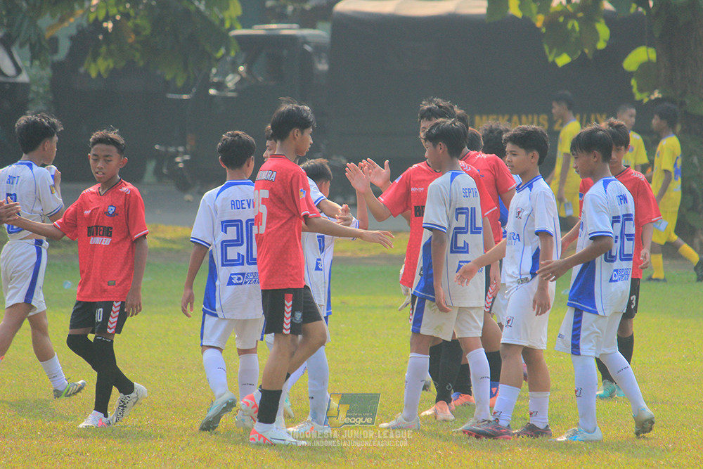 ijlu14 270626 jatiraraharja sukabumi vs banteng united