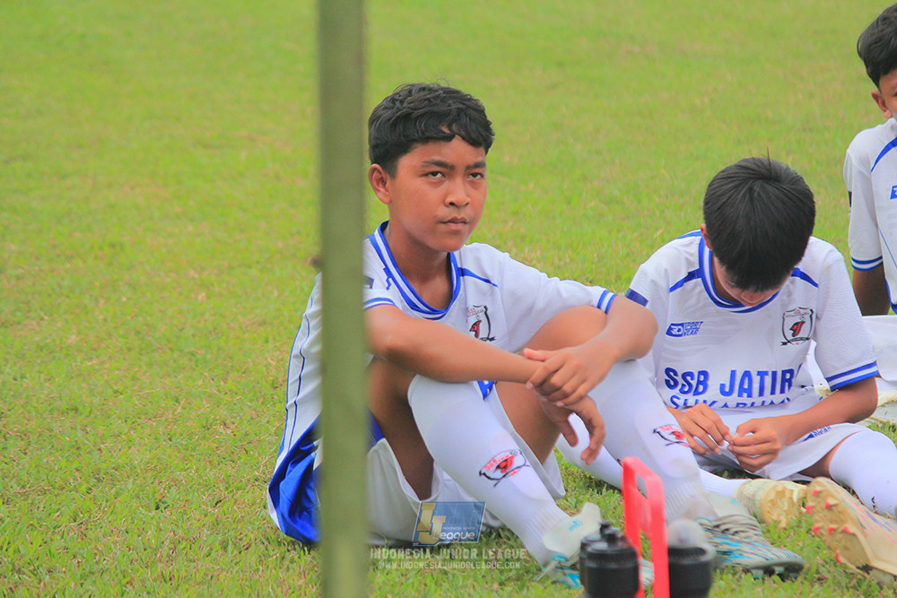 ijlu14 270626 jatiraraharja sukabumi vs banteng united