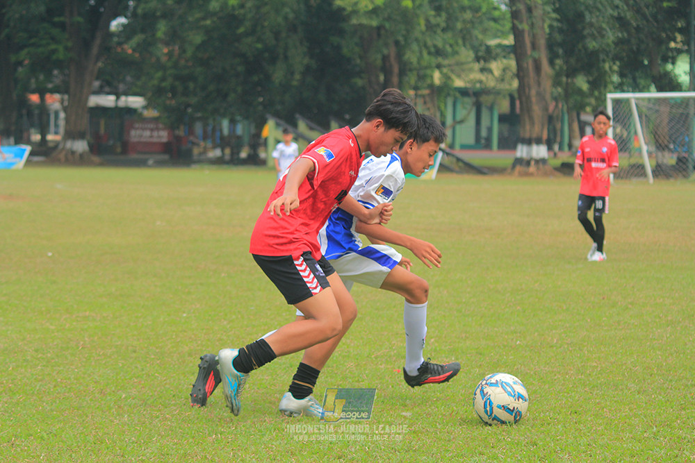 ijlu14 270626 jatiraraharja sukabumi vs banteng united