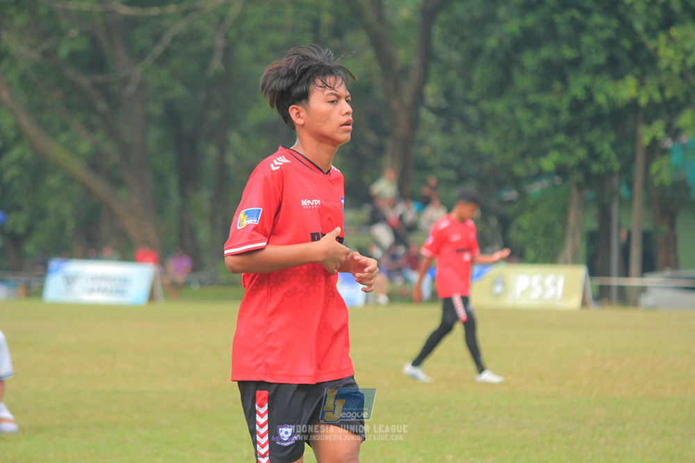 ijlu14 270626 jatiraraharja sukabumi vs banteng united