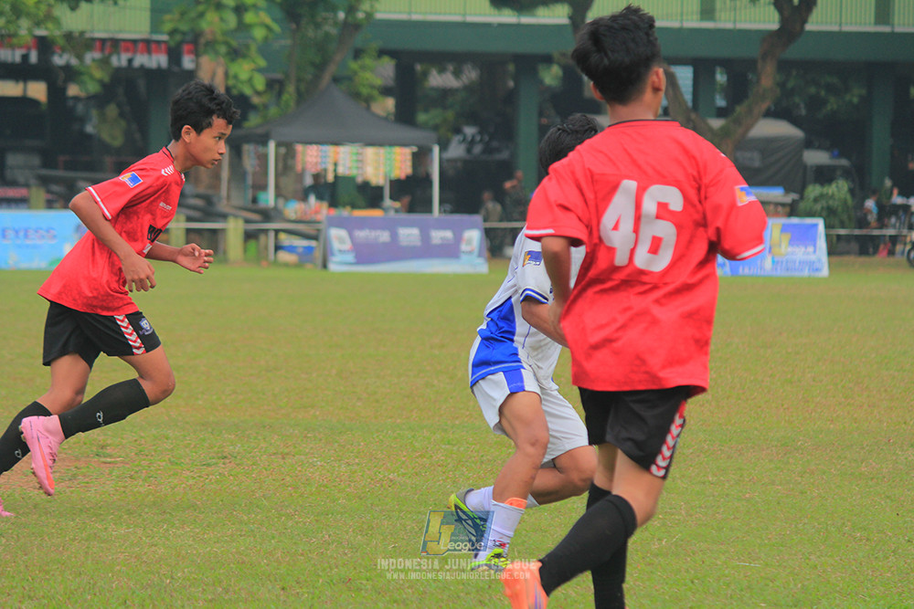 ijlu14 270626 jatiraraharja sukabumi vs banteng united