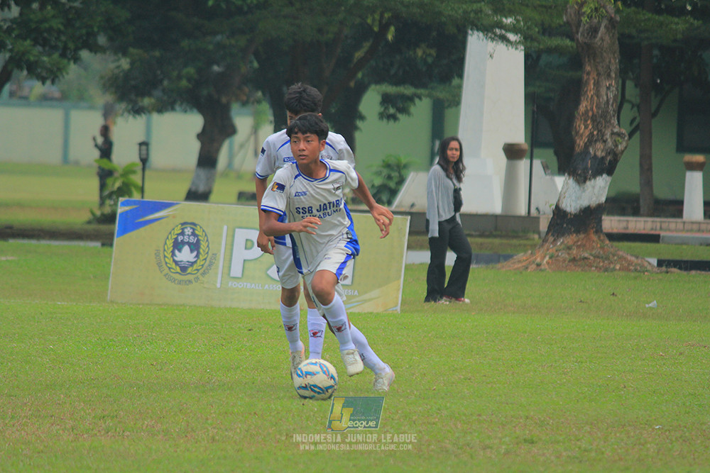 ijlu14 270626 jatiraraharja sukabumi vs banteng united
