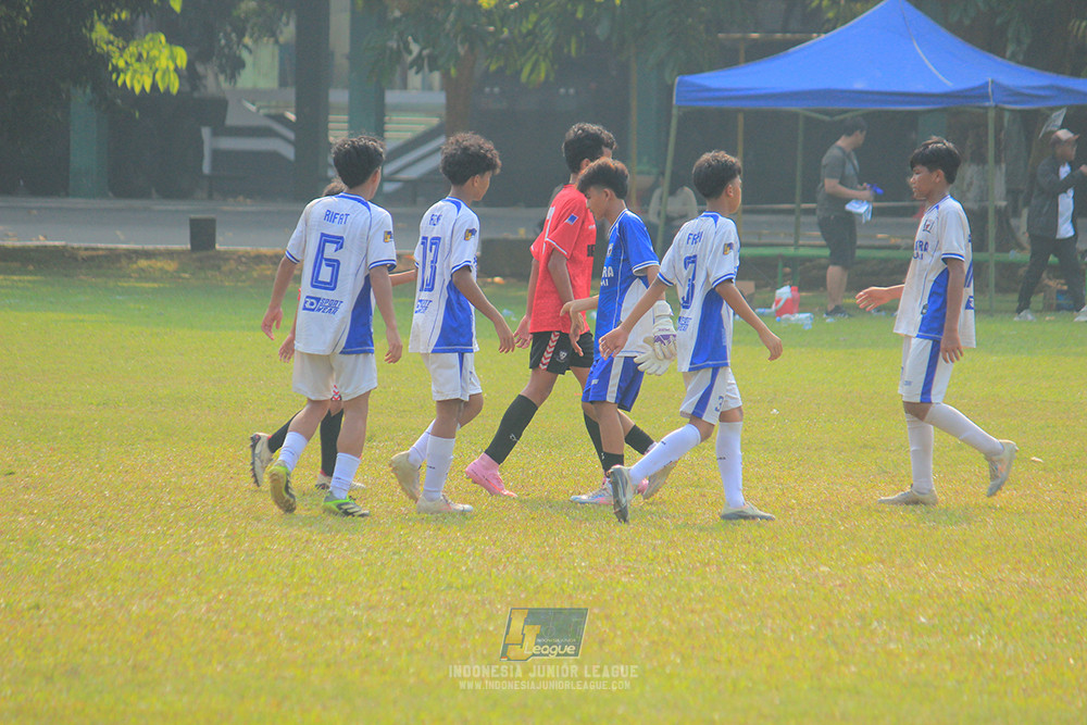 ijlu14 270626 jatiraraharja sukabumi vs banteng united