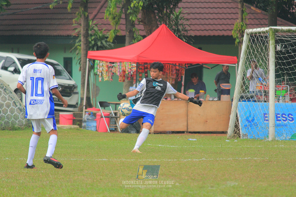 ijlu14 270626 jatiraraharja sukabumi vs banteng united
