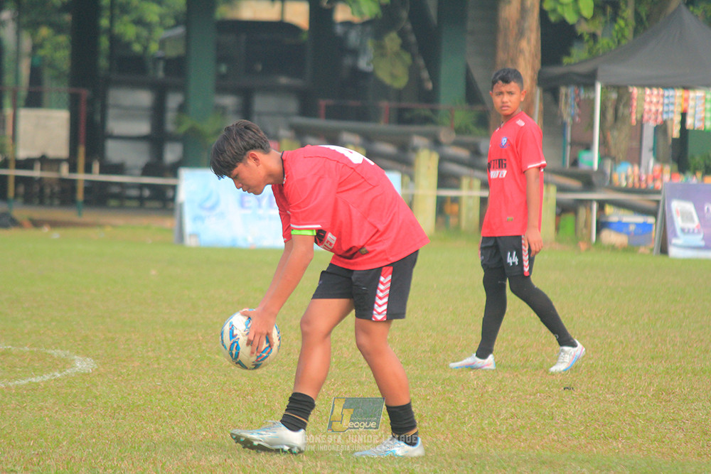 ijlu14 270626 jatiraraharja sukabumi vs banteng united