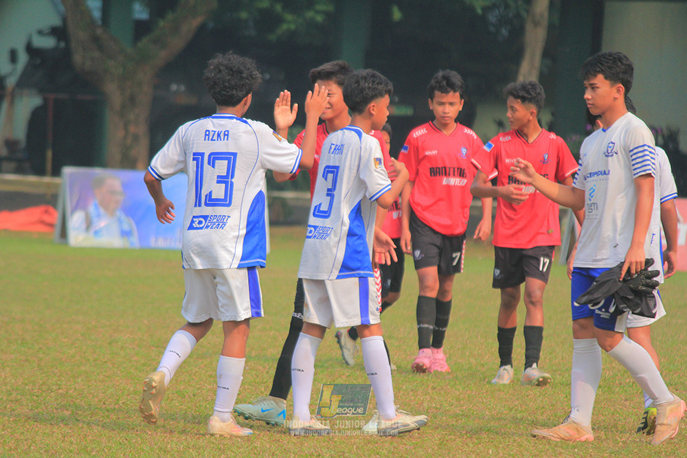 ijlu14 270626 jatiraraharja sukabumi vs banteng united
