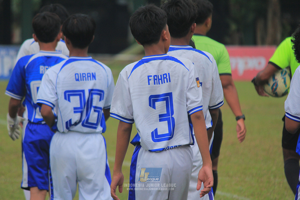 ijlu14 270626 jatiraraharja sukabumi vs banteng united