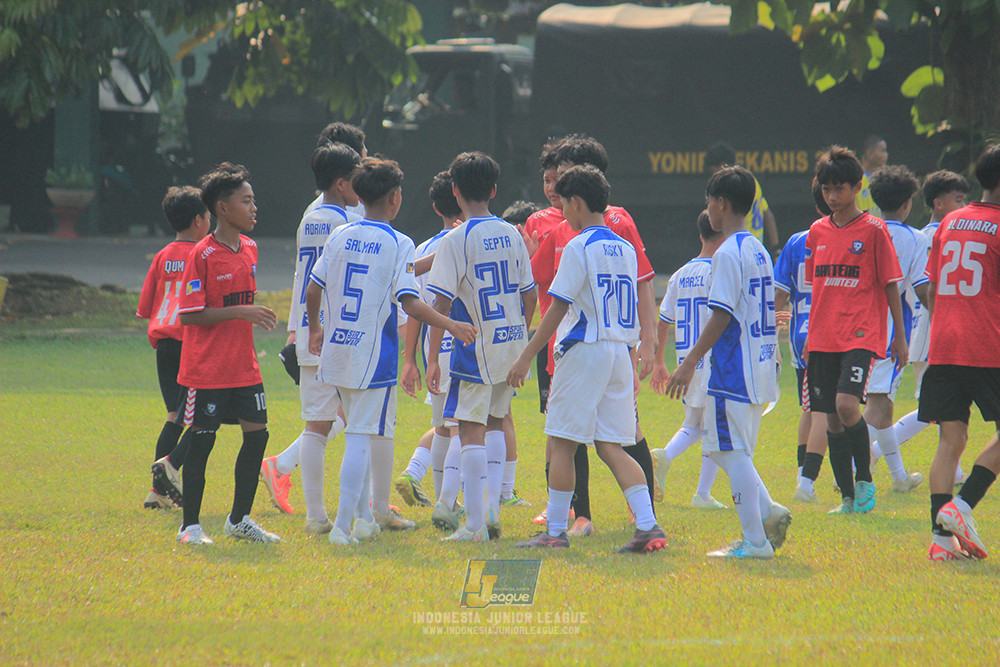 ijlu14 270626 jatiraraharja sukabumi vs banteng united