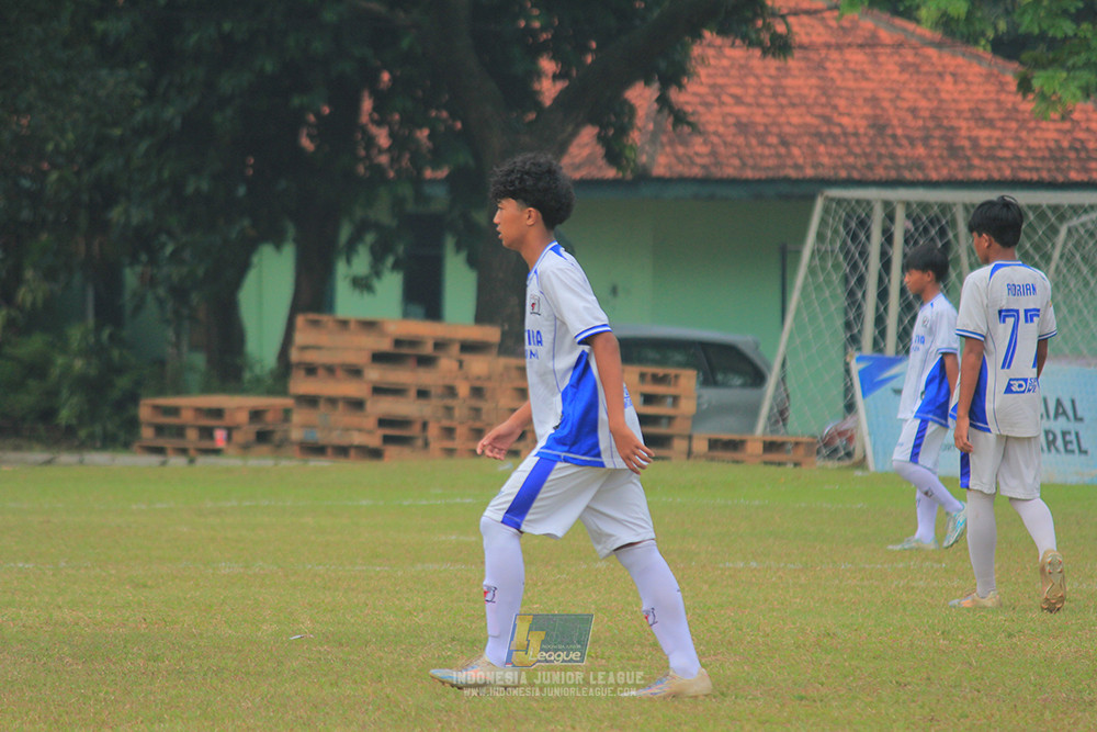 ijlu14 270626 jatiraraharja sukabumi vs banteng united