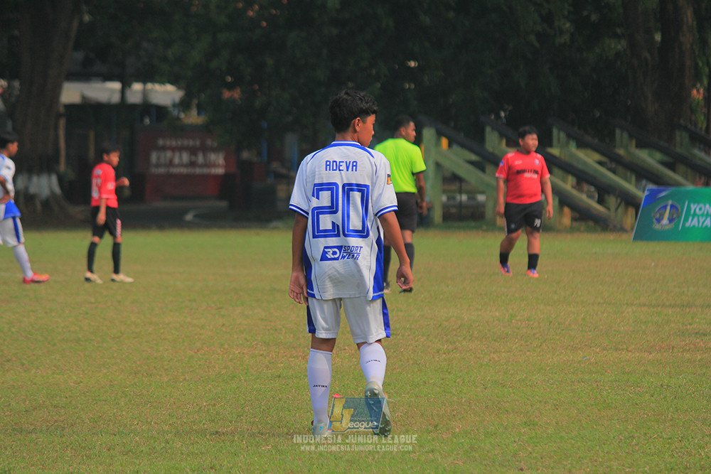 ijlu14 270626 jatiraraharja sukabumi vs banteng united