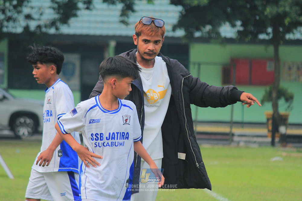ijlu14 270626 jatiraraharja sukabumi vs banteng united
