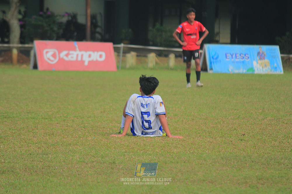 ijlu14 270626 jatiraraharja sukabumi vs banteng united