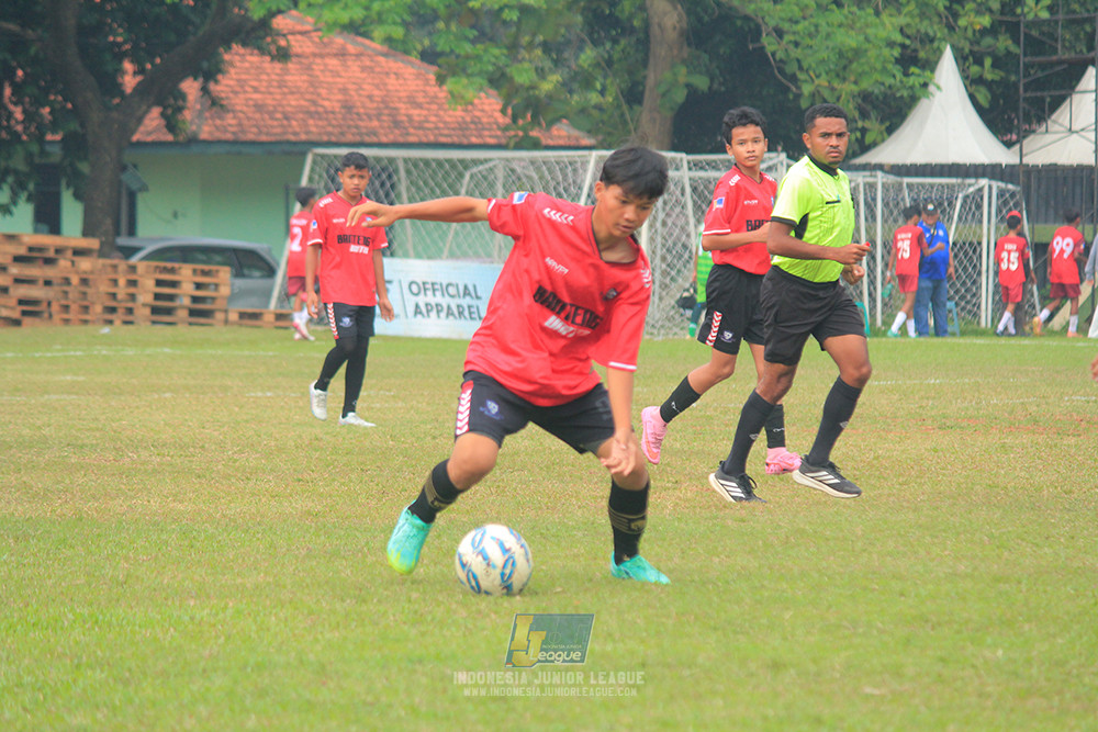 ijlu14 270626 jatiraraharja sukabumi vs banteng united