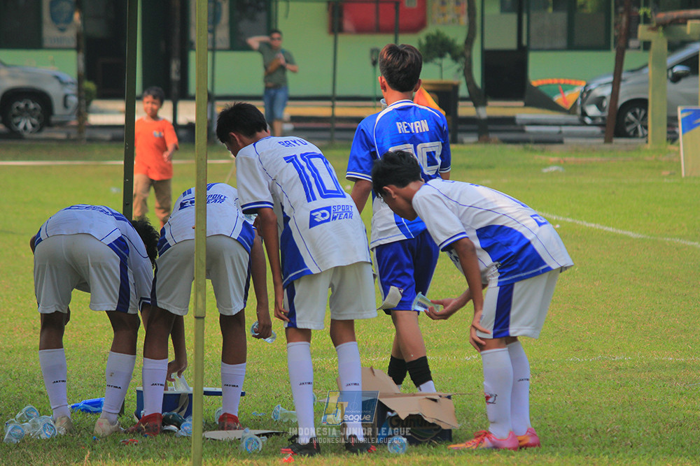 ijlu14 270626 jatiraraharja sukabumi vs banteng united